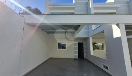 Casa à venda com 2 suítes no condomínio Residencial Américo Figueiredo, Sorocaba - SP