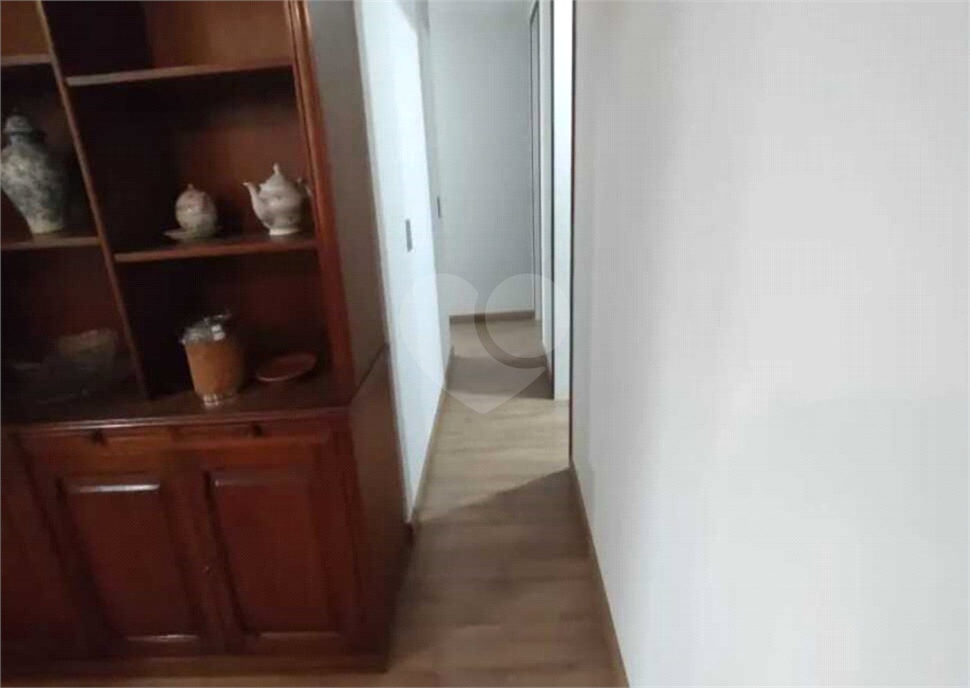 Apartamento à venda com 3 quartos, sendo 1 suíte,  em Andaraí, Rio de Janeiro, RJ