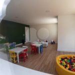 Apartamento à venda com 3 quartos, sendo 1 suíte, em Santo Antônio, São Caetano do Sul, SP