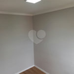 Apartamento à venda com 2 quartos em João Aranha, Paulínia, SP
