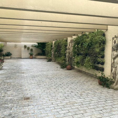 Apartamento à venda com 3 quartos, sendo 1 suíte, em Sumarezinho, São Paulo, SP