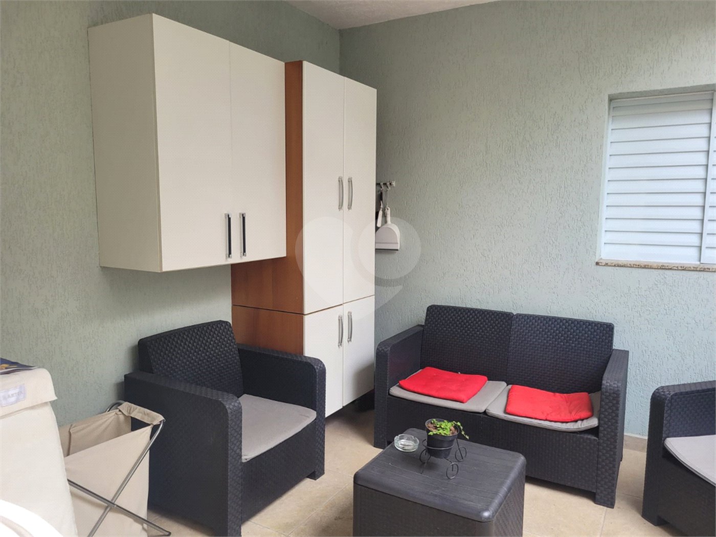 Prédio à venda em Sumarezinho, São Paulo, SP