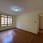 Apartamento com 3 dormitórios à venda, 112 m² por R$ 500.000,00 - Pompéia - Santos/SP