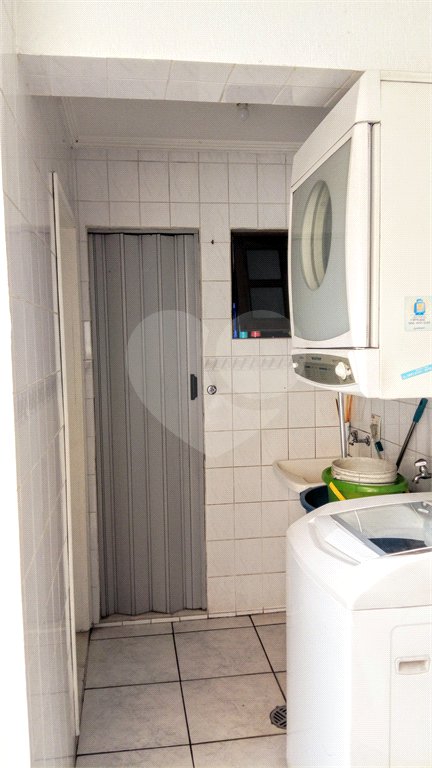 Casa à venda com 3 quartos, sendo 2 suítes, em Freguesia do Ó, São Paulo, SP