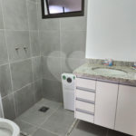 Apartamento à venda com 2 quartos, sendo 1 suíte,  em Jardim Piratininga, Sorocaba, SP