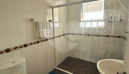 Apartamento à venda com 2 quartos, sendo 1 suíte,  em Vila Mogilar, Mogi das Cruzes, SP