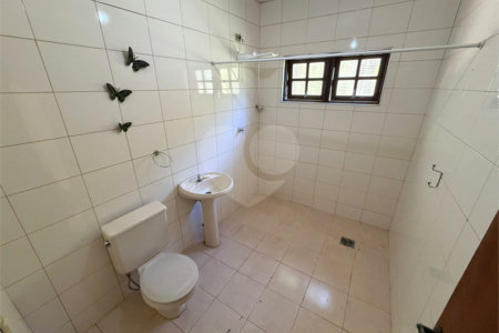 Chácara à venda com 3 quartos, sendo 1 suíte,  em Chácaras São Bento, Valinhos, SP