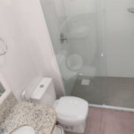 Apartamento à venda com 3 quartos, sendo 1 suíte, em Jurerê, Florianópolis, SC