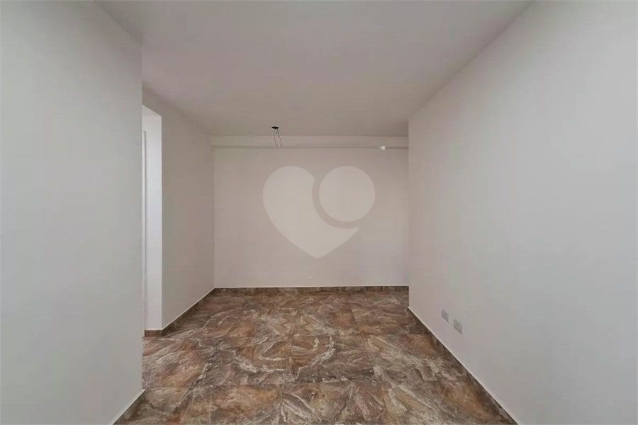 Apartamento à venda com 2 quartos, sendo 1 suíte,  em Jardim São Paulo(zona Norte), São Paulo, SP