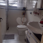 Sobrado à venda com 3 quartos, sendo 1 suíte,  em Vila Medeiros, São Paulo, SP