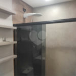 Casa à venda com 2 suítes no condomínio Vue 26, Atibaia - SP