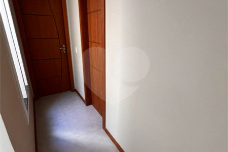 Casa à venda com 3 quartos, sendo 1 suíte, em José Gonçalves, Armação dos Búzios, RJ