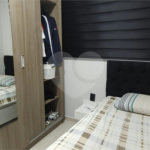 Casa à venda com 4 quartos, sendo 2 suítes, no condomínio Horto Florestal Iii, Sorocaba - SP