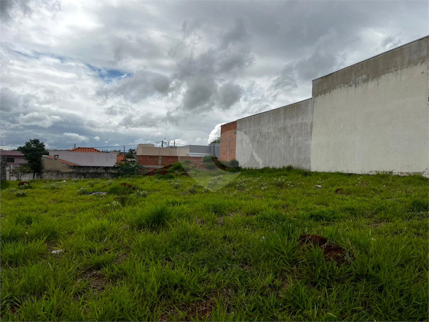 Terreno à venda em Portal dos Pinheiros II, Itapetininga, SP