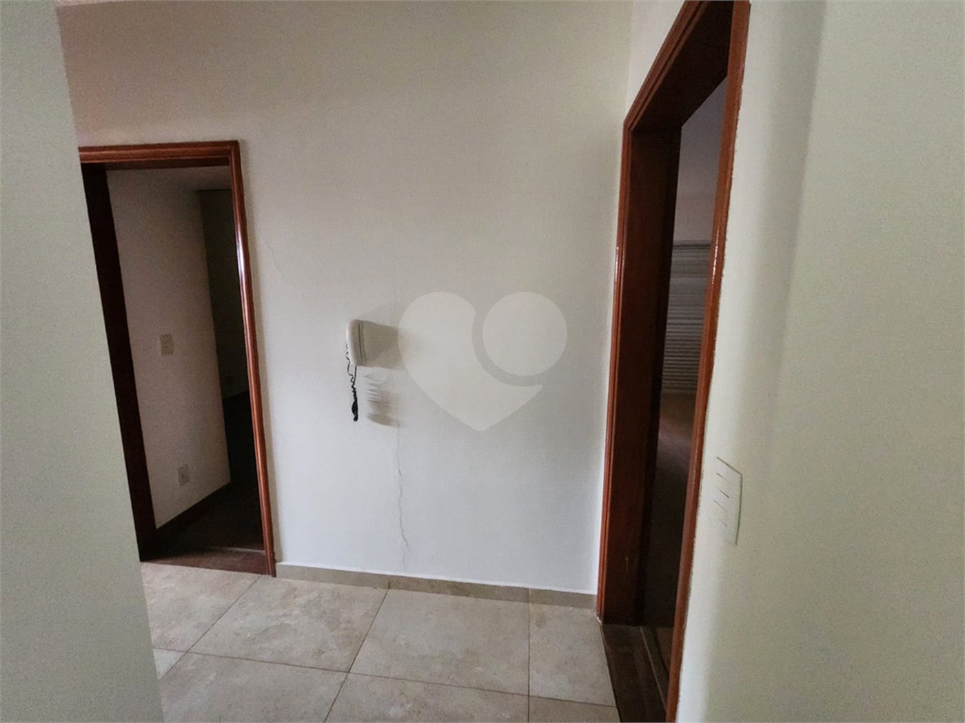 Apartamento à venda com 4 quartos, sendo 2 suítes, no Centro, Araraquara, SP