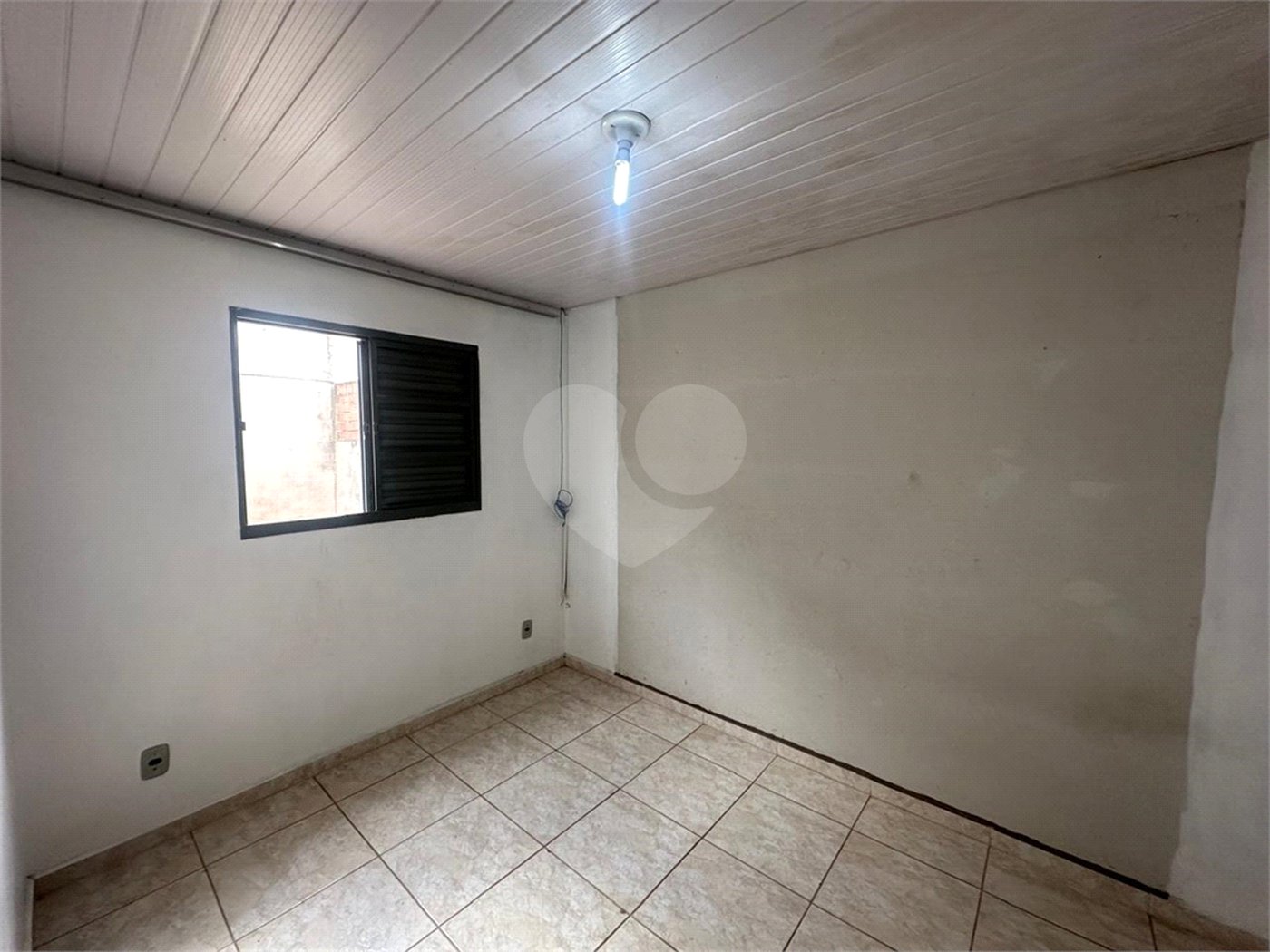 Casa a venda no Jardim Zavaglia