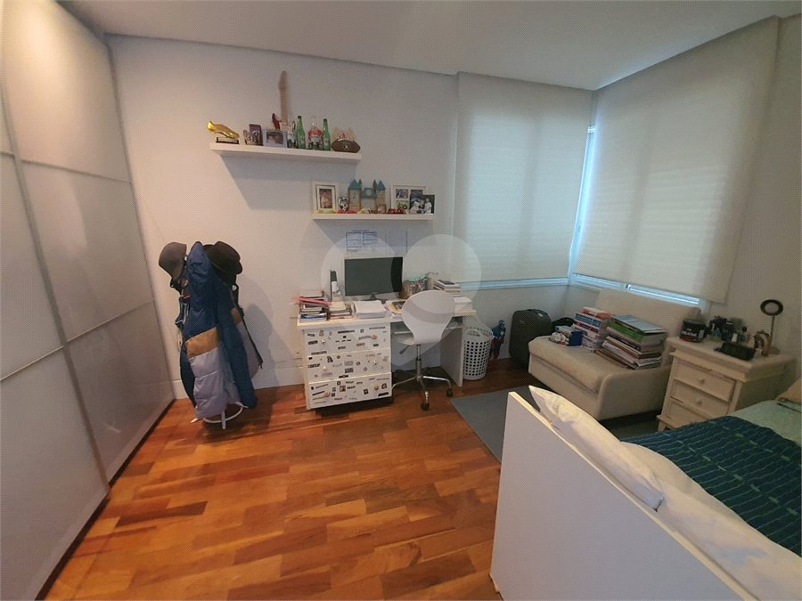 Casa à venda com 4 suítes no condomínio Laplace Spe, São Paulo - SP