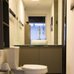 Studio à venda com 2 quartos, sendo 1 suíte, em Pinheiros, São Paulo, SP