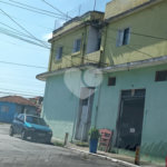 Prédio à venda em Limão, São Paulo, SP