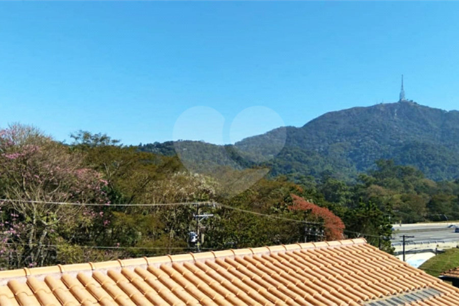 Sobrado à venda com 3 quartos, sendo 1 suíte, em Pirituba, São Paulo, SP