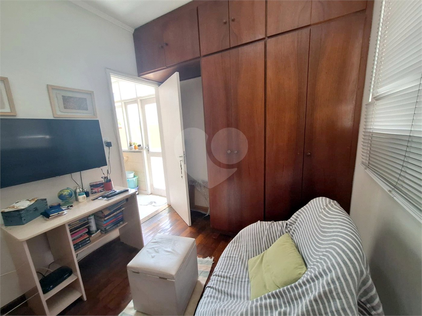 Sobrado à venda com 4 quartos, sendo 2 suítes, em Mandaqui, São Paulo, SP