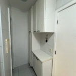 Apartamento à venda com 3 suítes em Vila Suzana, São Paulo, SP