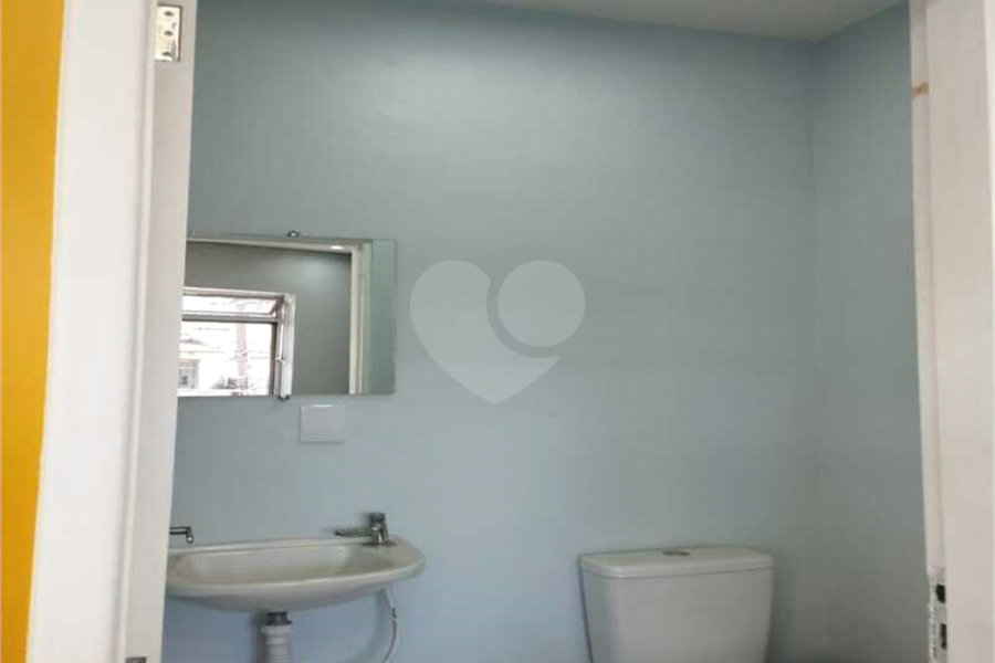 Sala para alugar em Santana, São Paulo, SP