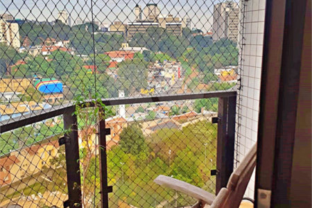 Apartamento à venda com 3 quartos, sendo 1 suíte, em Vila Mariana, São Paulo, SP