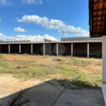 Terreno à venda com 1 quarto em Vila Carolina, Itapetininga, SP