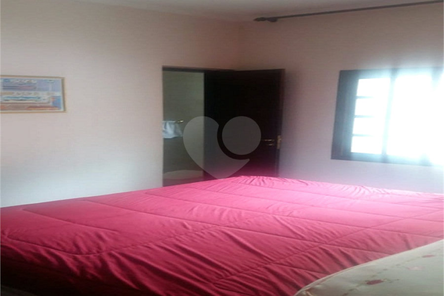 Sobrado à venda com 2 quartos, sendo 1 suíte, em Jardim Virginia Bianca, São Paulo, SP