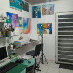 Casa à venda com 4 quartos em Vila Gustavo, São Paulo, SP