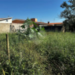 Terreno à venda em Chapadinha, Itapetininga, SP