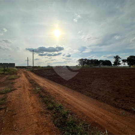 Terreno à venda em Mato Seco, Itapetininga, SP