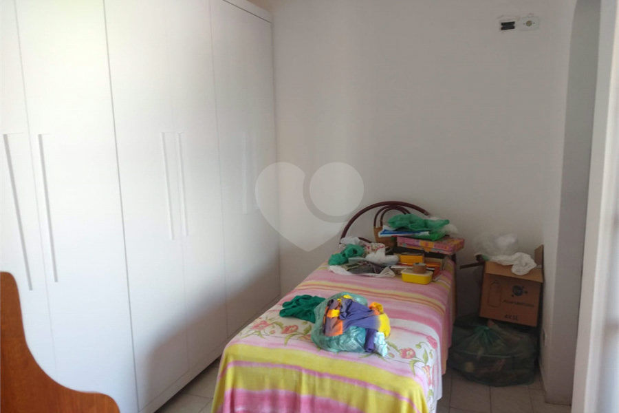Casa Térrea à venda com 9 quartos, sendo 1 suíte, em Freguesia do Ó, São Paulo, SP