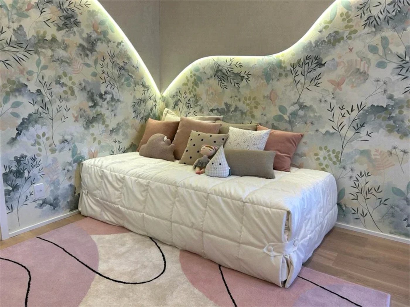 Apartamento à venda com 3 suítes em Jardim das Acácias, São Paulo, SP
