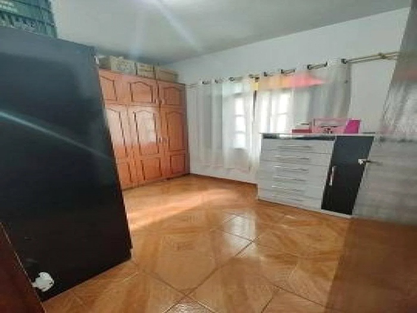 Casa à venda com 3 quartos em Jardim Monte Kemel, São Paulo, SP