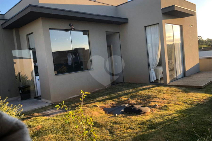 Casa à venda com 3 suítes em Jandira, Jandira, SP
