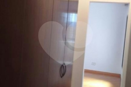 Apartamento à venda com 4 quartos, sendo 2 suítes,  em Jardim São Paulo(zona Norte), São Paulo, SP