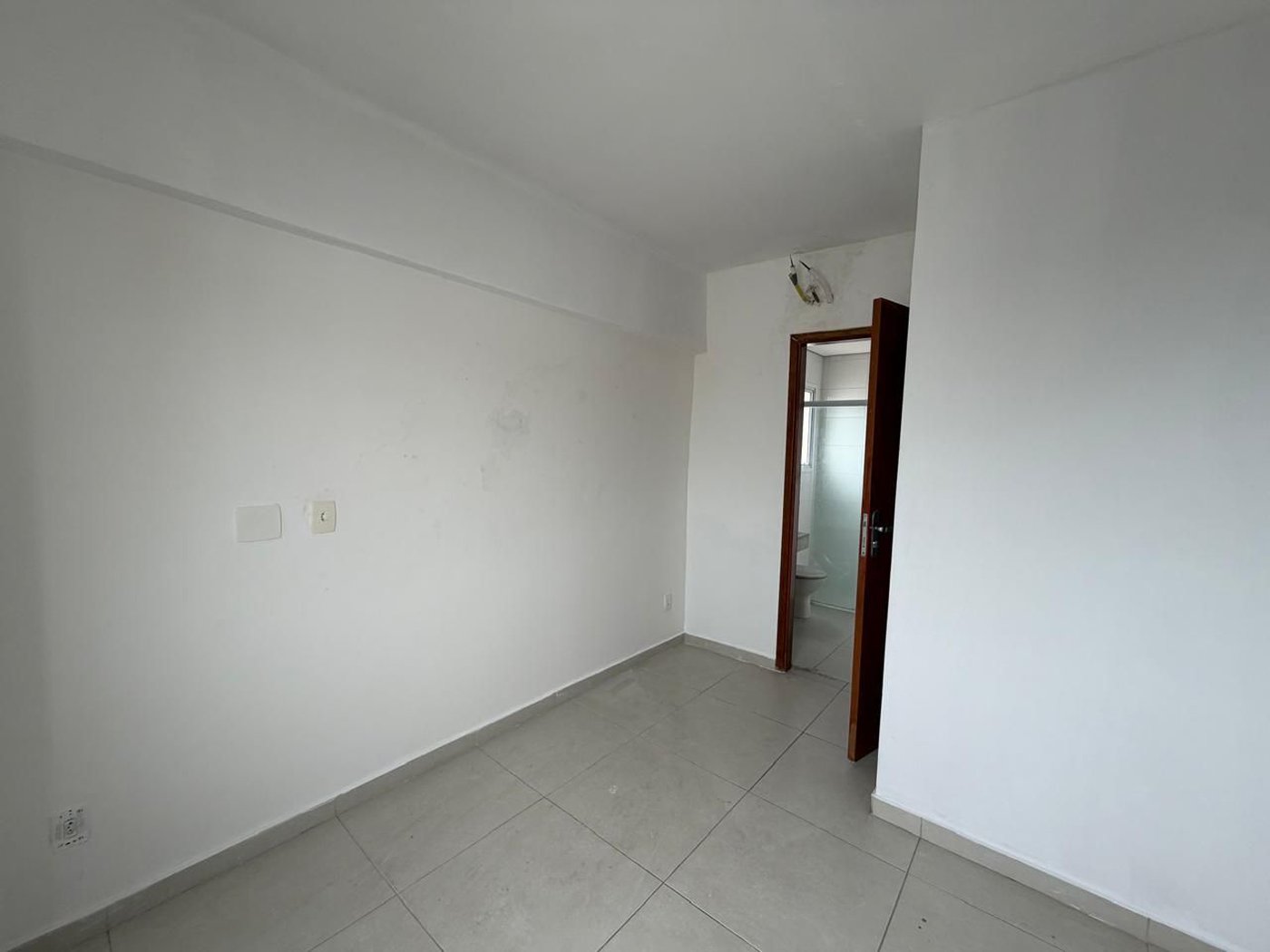 Cobertura com 2 dormitórios à venda, 98 m² por R$ 900.000,00 - José Menino - Santos/SP
