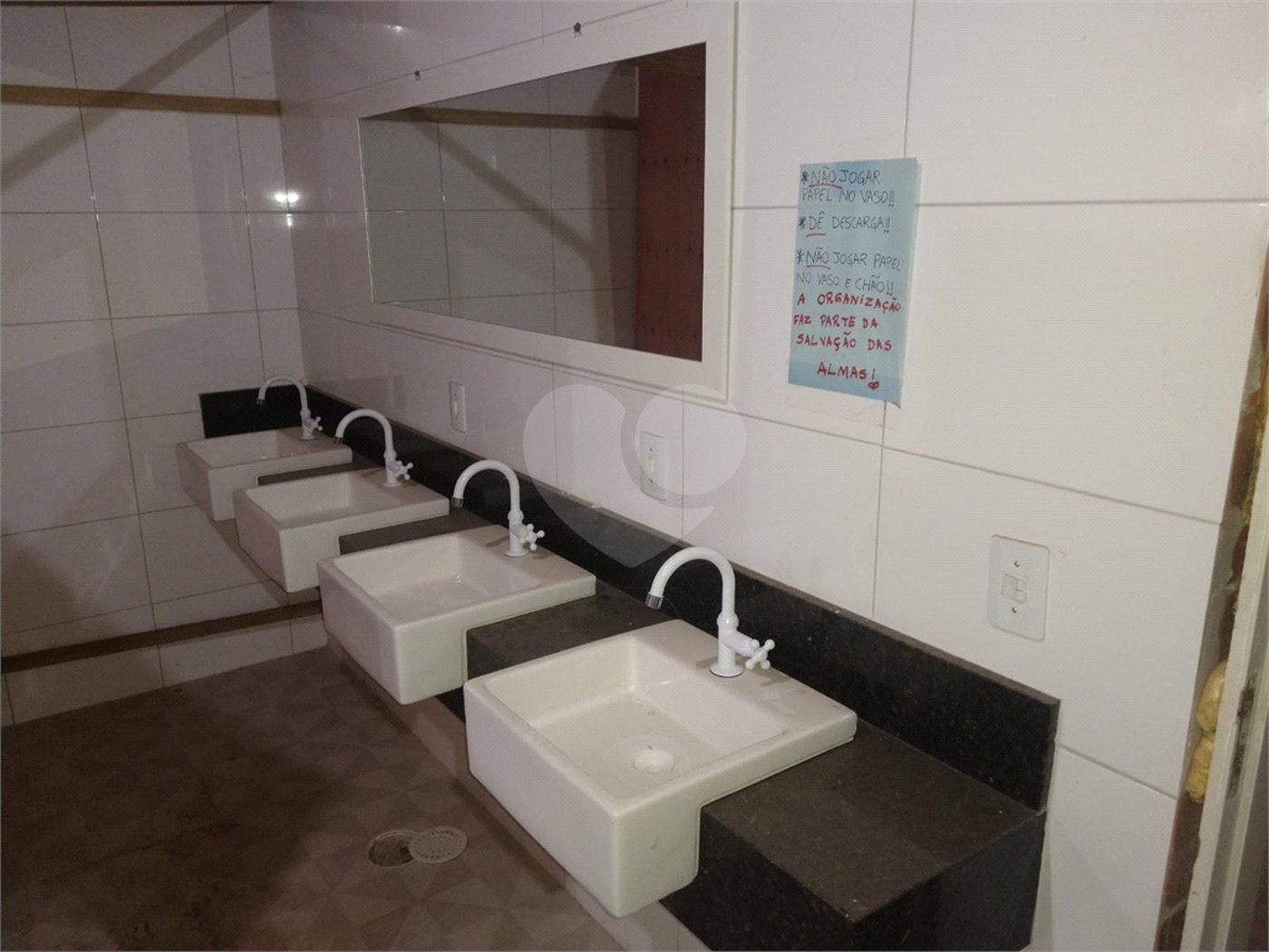 Sítio à venda com 5 quartos, sendo 2 suítes,  em Rosário, Atibaia, SP