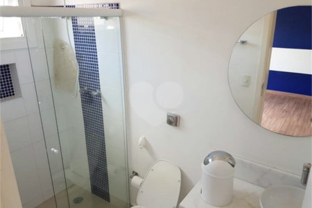 Casa à venda com 3 suítes no condomínio Residencial Parque Esplanada, Votorantim - SP