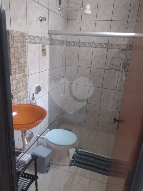 Casa à venda com 2 quartos, sendo 1 suíte, em Vila Recreio, Ribeirão Preto, SP