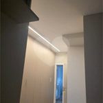 Apartamento à venda ou para alugar com 3 suítes em Perdizes, São Paulo, SP