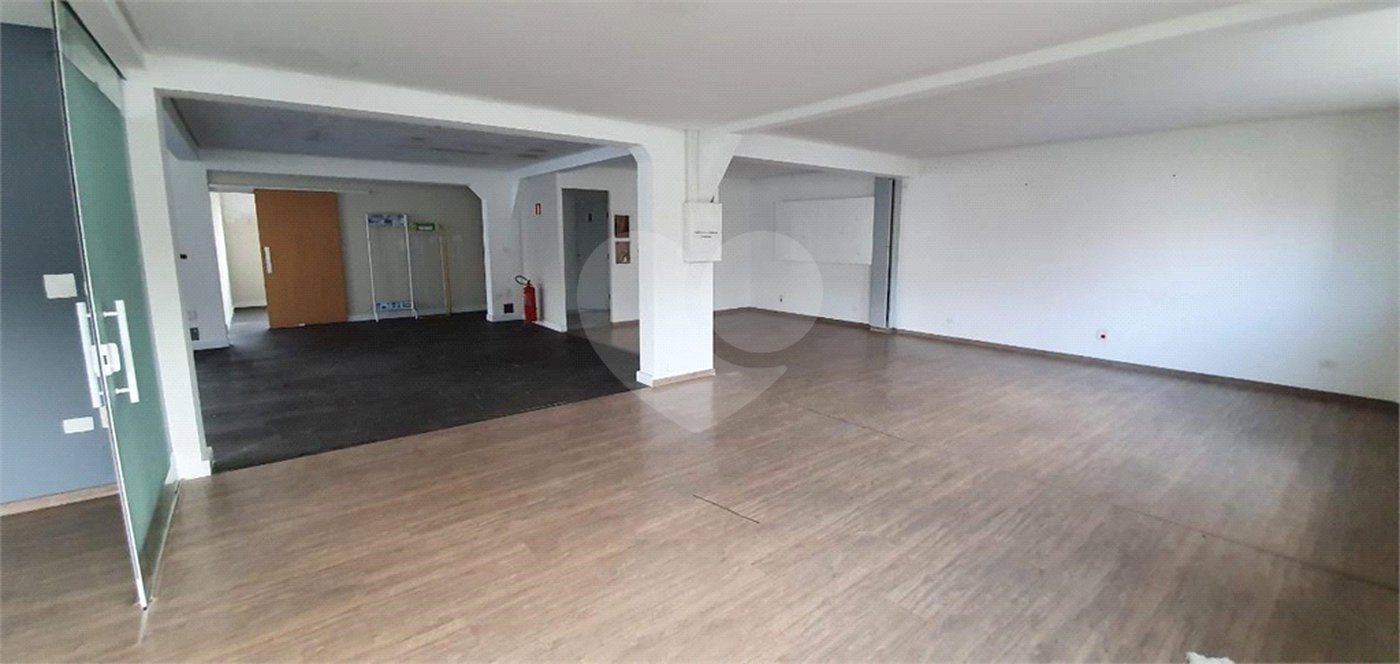 Prédio à venda ou para alugar em Vila Palmares, Santo André, SP