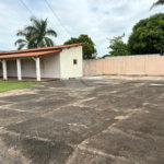 Chácara à venda com 3 quartos, sendo 1 suíte, em João Jabour, Salto, SP