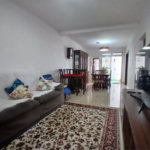 Casa Térrea à venda com 4 quartos, sendo 1 suíte, em Vila Leopoldina, São Paulo, SP