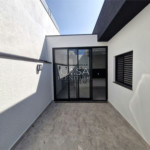Casa em condomínio à venda com 3 quartos, sendo 1 suíte,  em Cajuru do Sul, Sorocaba, SP