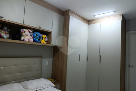 Apartamento à venda com 3 quartos, sendo 1 suíte, em Jardim Flor da Montanha, Guarulhos, SP