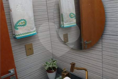 Casa à venda com 2 quartos, sendo 1 suíte, em Jardim Bandeirantes, São Carlos, SP