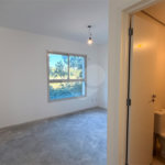 Apartamento à venda com 2 suítes em Santana, São Paulo, SP
